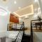 TOBEDzZ HOTEL