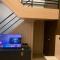 TOBEDzZ HOTEL