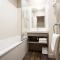 Hotel Lille Europe