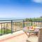 Argaka Beach Villa