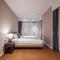 Saigon The Metropole - Residences Complex - By Svillage "Escape to perfection" - 胡志明市