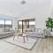 Yarrawonga Getaway