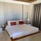 Tusita Wellness Resort