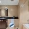 Well Designed and Cozy 2BR Apartment Branz BSD City By Travelio - 当格浪