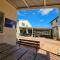 Kalbarri Inn