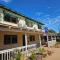 Kalbarri Inn