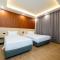 TOBEDzZ HOTEL