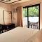 LaVie Hotel