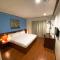 LaVie Hotel