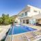Pomos Seashore villa - Pomos