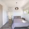 Pomos Seashore villa - Pomos