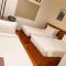 LaVie Hotel