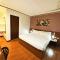 LaVie Hotel