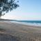 Turtle Sands - Bargara