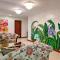 LaVie Hotel