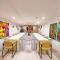 LaVie Hotel