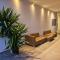 SKS PAVILLION near JB CIQ firstlink by Rest and Relax - Джохор-Бару