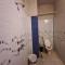 Hotel Om Pushkar