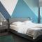 Paradise Sunset cozy sea view studio in Byblos - Byblos