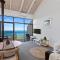 12 Whitecrest Great Ocean Road Resort - Ocean Views