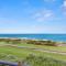 12 Whitecrest Great Ocean Road Resort - Ocean Views