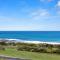 12 Whitecrest Great Ocean Road Resort - Ocean Views