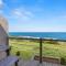12 Whitecrest Great Ocean Road Resort - Ocean Views