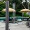 Privately Managed Golf View Villa 3 Bangalay Villas