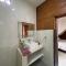 Woody House