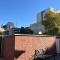 Bright and Modern Studio in Louisville # 108 - لويزفيل