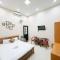 Amy 2 Hostel Hue