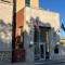 Bright and Modern Loft in Louisville # 203 - لويزفيل