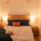 Shellwater at Sellicks Beach Large Double Block Coastal Family Getaway