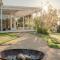 Shellwater at Sellicks Beach Large Double Block Coastal Family Getaway
