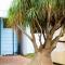 Shellwater at Sellicks Beach Large Double Block Coastal Family Getaway