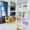 Amy 2 Hostel Hue