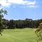 Privately Managed Golf View Villa 3 Bangalay Villas