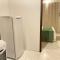 casa flamboyant- Apartamento com ar condicionado - 杰里科科拉