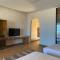 Tusita Wellness Resort