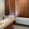 Tusita Wellness Resort