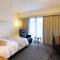ANA Crowne Plaza Hotel Nagasaki Gloverhill by IHG