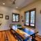 New Listing 3bd Leadville Home w Sauna