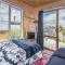 Stag Shack - Ohakune Holiday Home - 奥阿库尼
