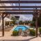 Villa Coral Bay Sun