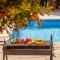 Villa Coral Bay Sun