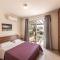 Villa Coral Bay Sun