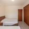 Villa Coral Bay Sun