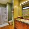 New Listing 3bd Leadville Home w Sauna