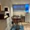Cómodo Apartamento sector Milán