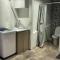 Cómodo Apartamento sector Milán